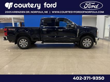 2023 Ford F-350 Norfolk NE