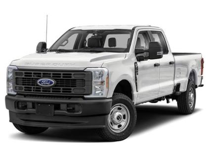 2024 Ford F-350 Fargo ND