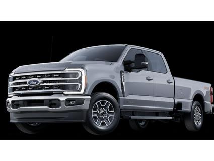 2025 Ford F-350 Goshen IN