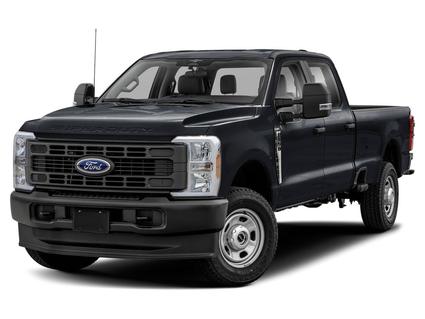 2025 Ford F-350 Grandville MI