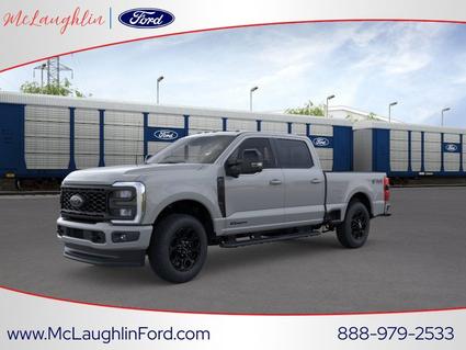 2025 Ford F-350 Sumter SC