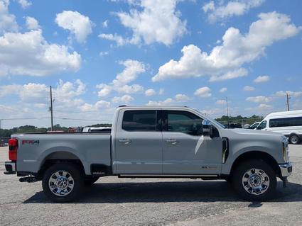 2026 Ford F-350 Winder GA