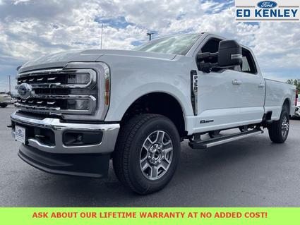 2026 Ford F-350 Layton UT