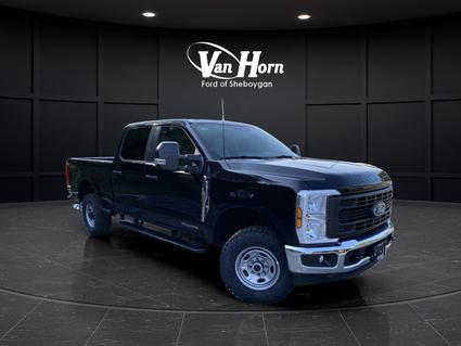 2026 Ford F-350 Sheboygan WI