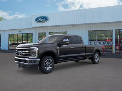 2026 Ford F-350 Virginia Beach VA