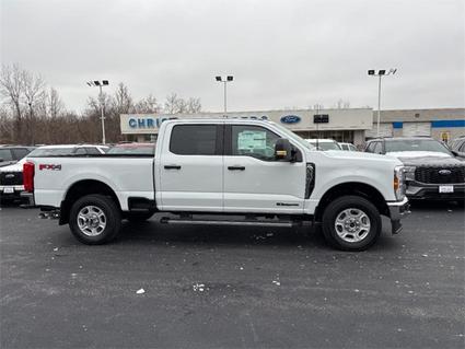 2026 Ford F-350 Washington MO