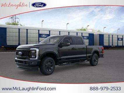 2026 Ford F-350 Sumter SC