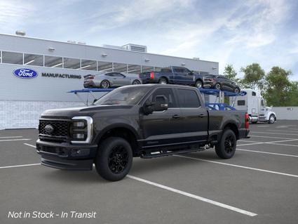 2026 Ford F-350 Greenville SC