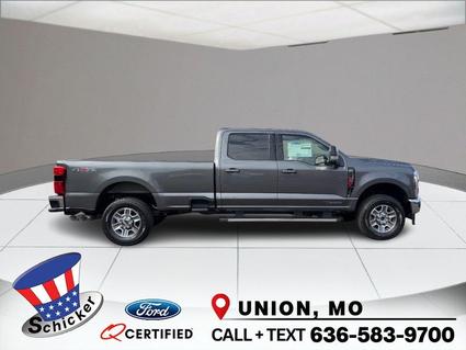 2026 Ford F-350 Union MO