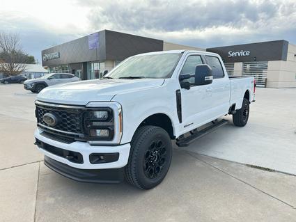 2026 Ford F-350 Manhattan KS