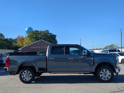 2026 Ford F-350 Winder GA