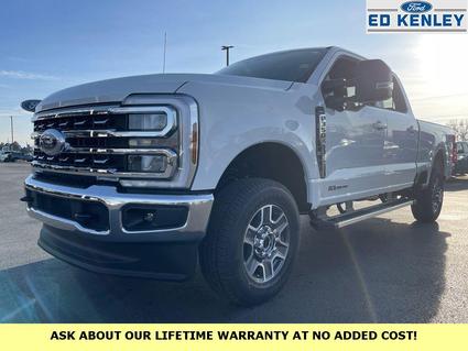 2026 Ford F-350 Layton UT