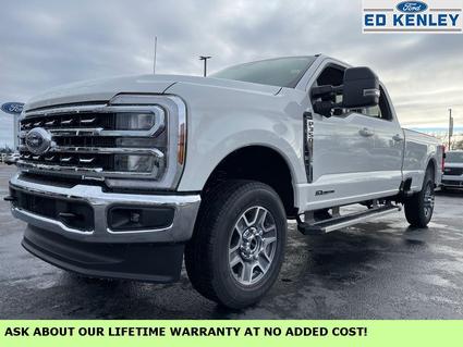 2026 Ford F-350 Layton UT