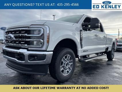 2026 Ford F-350 Layton UT