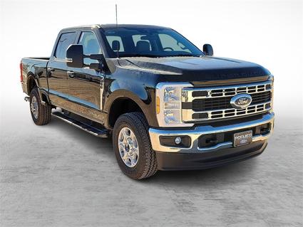2026 Ford F-350 Lamesa TX