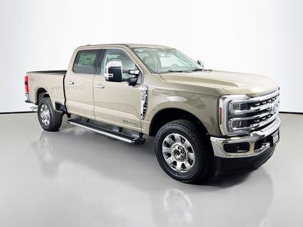 2026 Ford F-350 Pasco WA