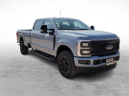 2026 Ford F-350 Lamesa TX