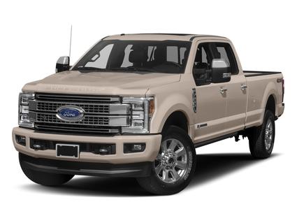 2018 Ford F-350 Wolf Point MT