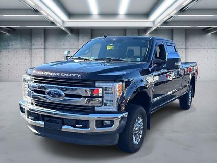 2019 Ford F-350 Patchogue NY