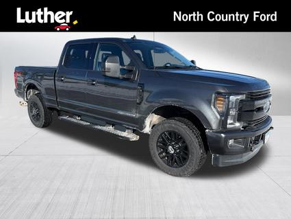 2019 Ford F-350 Minneapolis MN