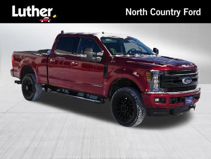 2019 Ford F-350 Minneapolis MN