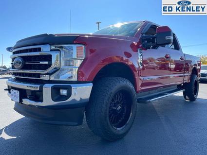 2020 Ford F-350 Layton UT