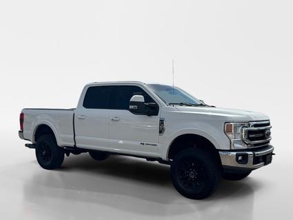 2021 Ford F-350 Salt Lake City UT