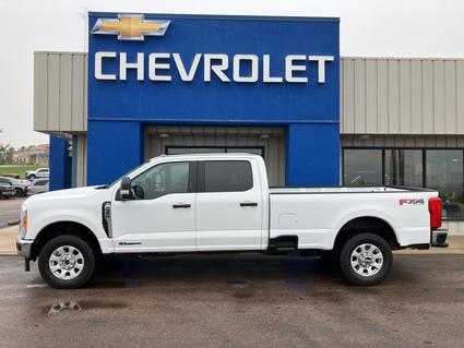 2023 Ford F-350 Chadron NE
