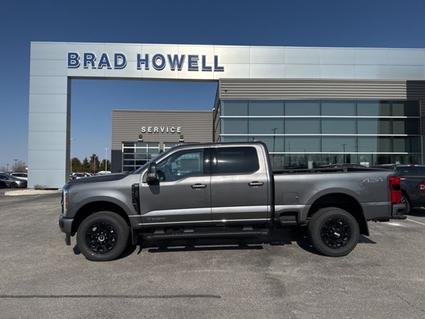 2025 Ford F-350 Kokomo IN