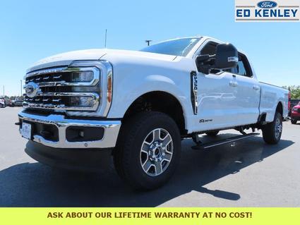 2025 Ford F-350 Layton UT