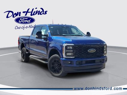 2026 Ford F-350 Fishers IN