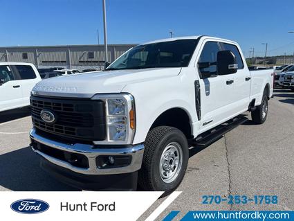 2026 Ford F-350 Franklin KY