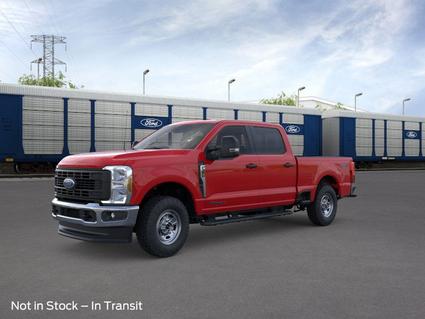 2026 Ford F-350 La Grande OR