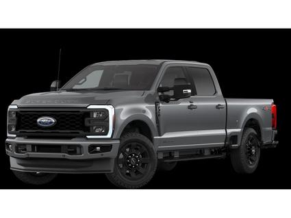 2026 Ford F-350 Coeur D'Alene ID