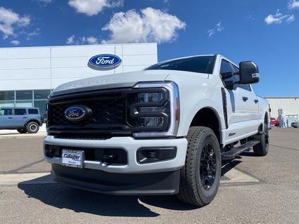 2026 Ford F-350 Elko NV
