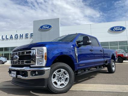 2026 Ford F-350 Elko NV