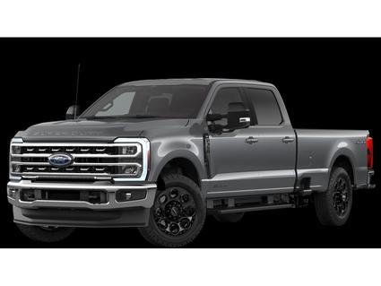 2026 Ford F-350 Coeur D'Alene ID