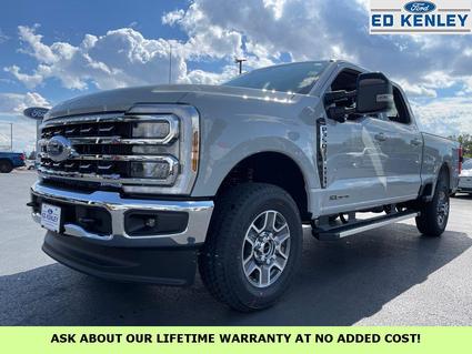 2026 Ford F-350 Layton UT
