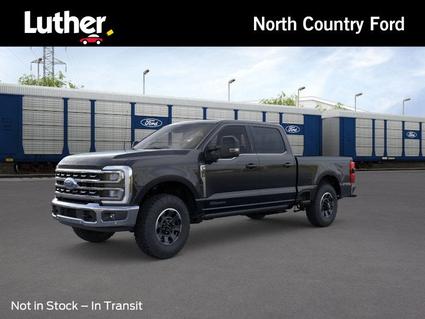 2026 Ford F-350 Minneapolis MN