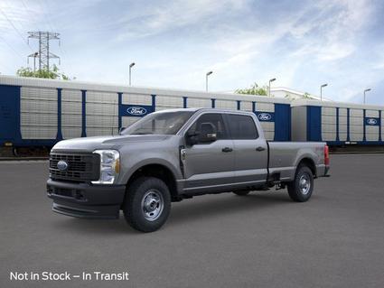2026 Ford F-350 La Grande OR