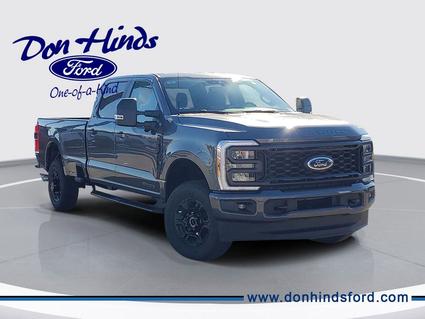 2026 Ford F-350 Fishers IN