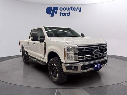 2026 Ford F-350 Norfolk NE