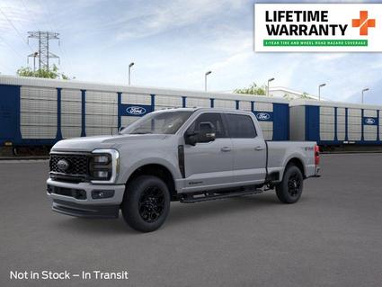 2026 Ford F-350 St. Louis MO