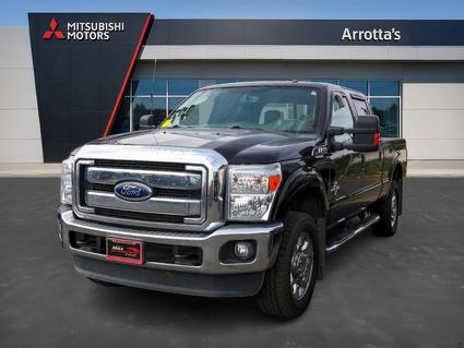 2016 Ford F-350 Spokane WA