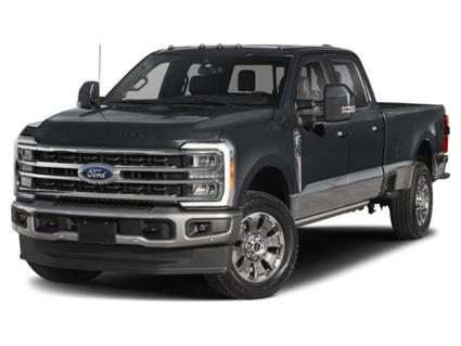 2024 Ford F-350 Minneapolis MN