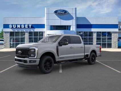 2025 Ford F-350 Waterloo IL