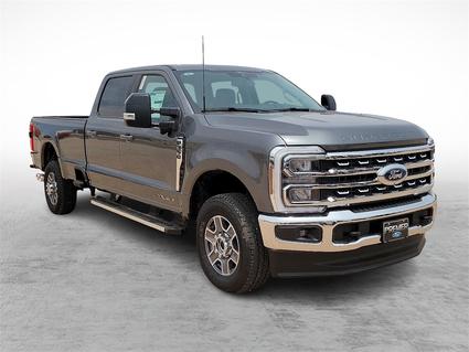 2025 Ford F-350 Lamesa TX