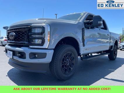 2025 Ford F-350 Layton UT