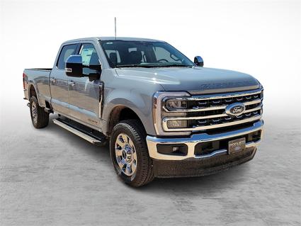 2025 Ford F-350 Lamesa TX