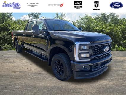 2026 Ford F-350 Ripley WV